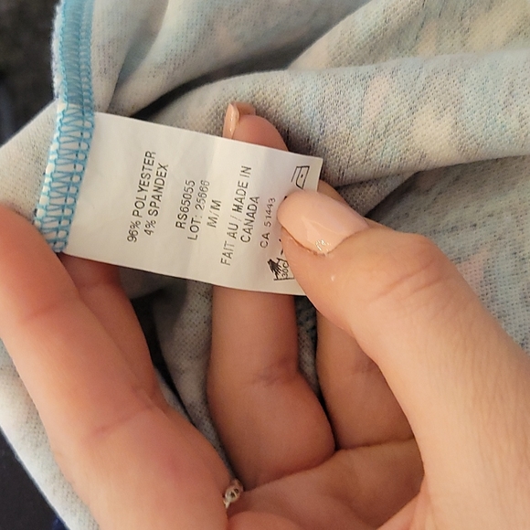 Summer dress - Picture 4 of 4